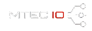 MTEC IO